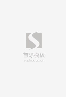[DKGirl御女郎]视频2018.12.28VN.040冰冰儿[1V/354M][1080P]百度网盘下载